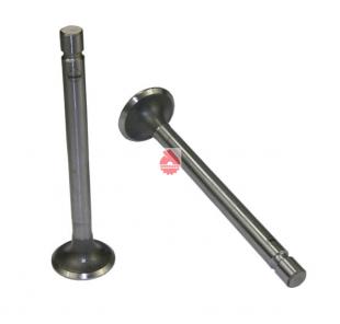 300 300 - Всмоктуючий клапан C - 360 оригінал URSUS-kpl. 4 шт