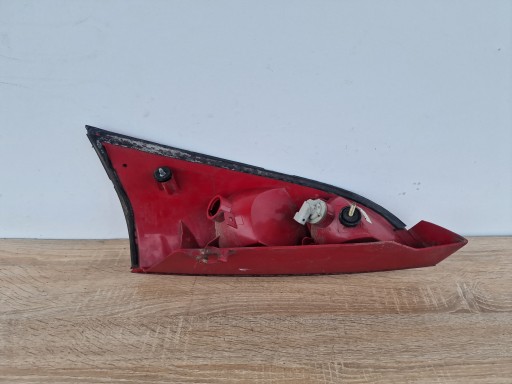 FORD FOCUS MK1 HB left light rear part rear 1M51-13405-A K75/JR568