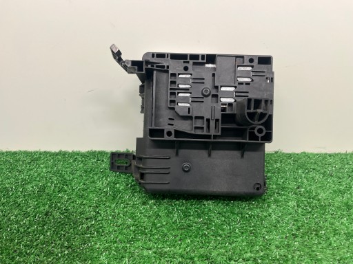Module fusibles FORD PUMA 2 L1TT-14D068-GAF