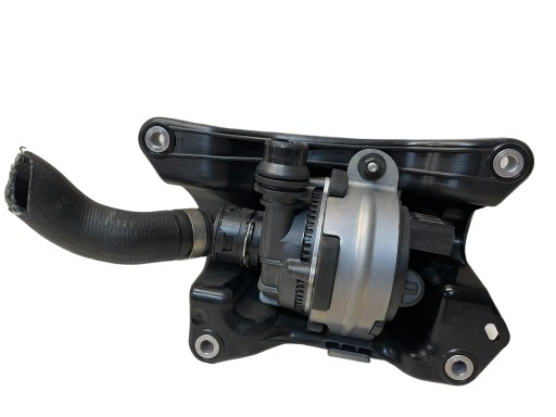 9455039 8490359 - Электрический водяной насос bmw i4 g26 i7 g70 ix i20