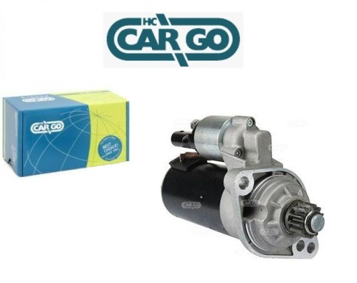 115336 - СТАРТЕР