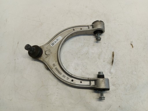 BMW 5 G60 530E Querlenker vorne links oben 8833037