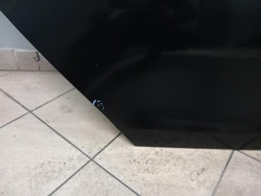 Portière Droite Arrière Complets BMW SERIA 1 E87 5D 04-11