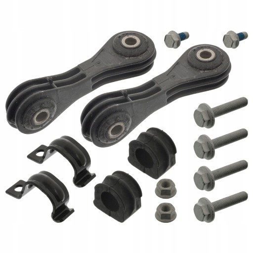 Ремкомплект febi bilstein 40089