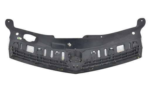 grill grille radiator OPEL ASTRA H III GTC 13247081