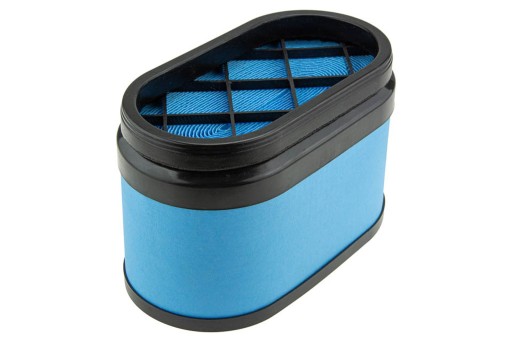 FAF-CH-038 - WINFIL ПОВІТРЯНИЙ ФІЛЬТР