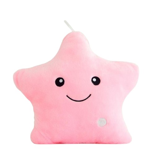 Подушка 40х40 см