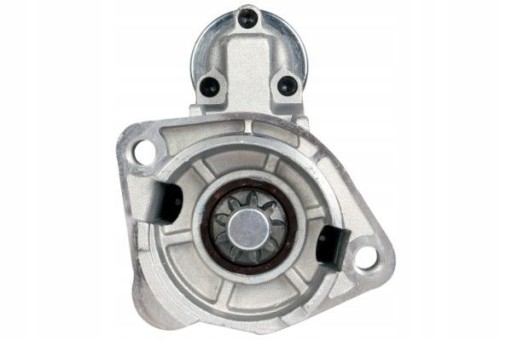 Хелла стартер 8ea 012 526-211