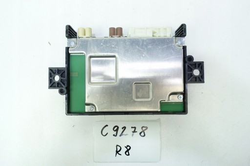 module control unit BLUETOOTH MERCEDES A2479009412