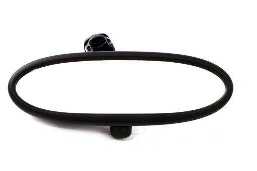 9134380 - Міні R55 R56 дзеркало заднього виду Радіо 433 МГц