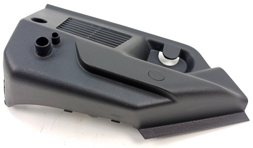 5C5867791A - НОВЫЙ ORG ОТДЕЛКА БАГАЖНИКА ЛЕВАЯ VW BEETLE 5C