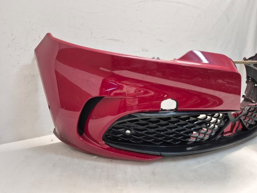 ALFA ROMEO TONALE 22-> branik prednji dio prednji PDC