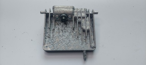 Камера на лобовое стекло mercedes w205 a2479006704