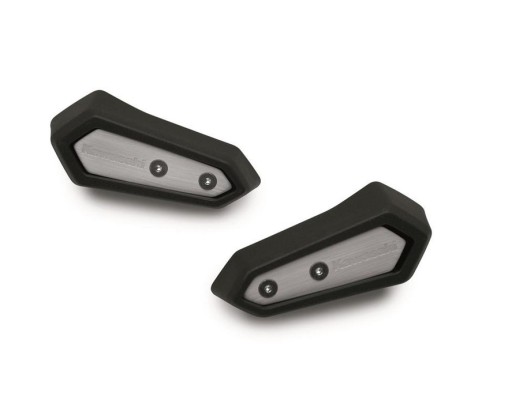 АВАРІЙНІ КОЛОДКИ KAWASAKI NINJA SX 1000 2020-2023