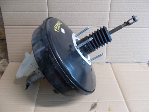 ГАЛЬМІВНА СИСТЕМА FIAT TALENTO 2015-1. 6