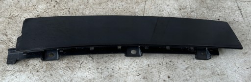 ;moulding door left rear part FORD KUGA MK2 CJ54-S254A41