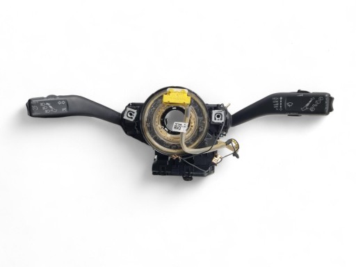 Commodo essuie glace Volkswagen Golf 6 2010 1K0953503JG