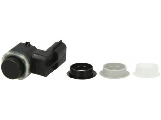 ДАТЧИК ПАРКУВАННЯ VALEO 890016