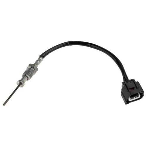 EGT-NS-010 - ДАТЧИК ТЕМПЕРАТУРИ ВИХЛОПНИХ ГАЗІВ