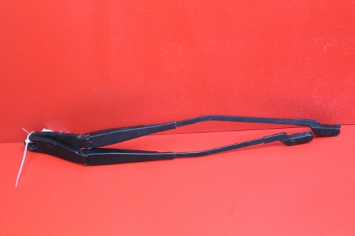 РЫЧАГ СТЕКЛООЧИСТИТЕЛЯ ЕС VOLVO XC60 1 И 11R