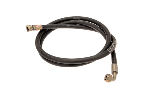 817757.0 гідравлічний шланг