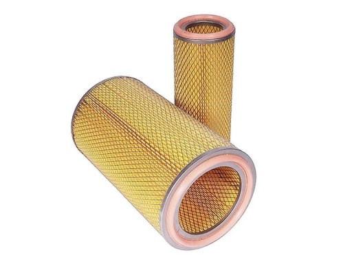 260-1109300 - Agro-Mar воздушный фильтр 1221 MTZ BELARUS PRONAR