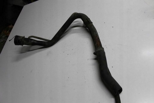 77011 20020 - TOYOTA YARIS И 02 TS 1.5 ТРУБА ТОПЛИВНОГО БАКА