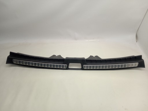 32353428 - КРЫШКА БАГАЖНИКА VOLVO XC90 II