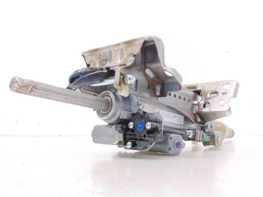 Lenksäule Lenkstange AUDI A8 D4 4H0419506AC