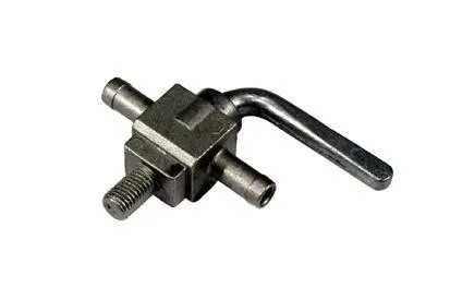 VPD4026 - Паливний кран