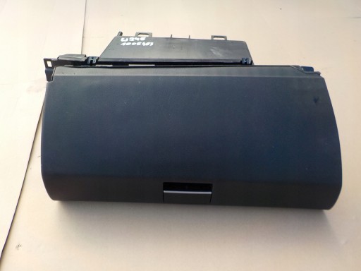 Handschuhfach des Beifahrers mercedes w245 EUROPA