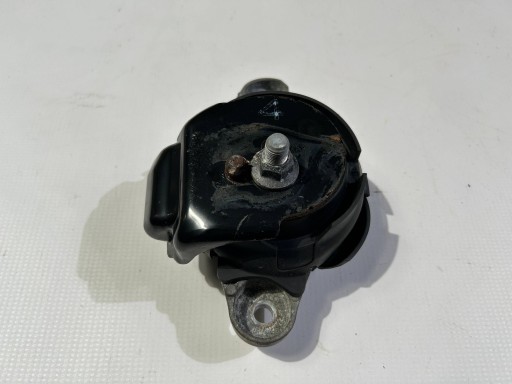 holder airbag right bearing holder right of the engine Subaru WRX VB 2022r
