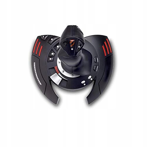 Thrustmaster T.Flight Stick X - Joystick for PC - Sklep