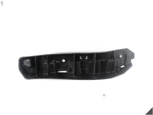 VW ID7 ID.7 14A 23- support holder bracket W bumper front right