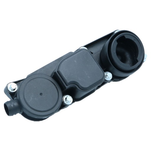 SE00043 - Масловідділювач Odma Mercedes E W211 2002-2009