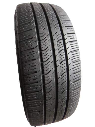 Pirelli Carrier AllSeason 235/65 R16C 115/113r