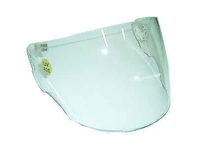 ШВИДКИЙ ВИЗОР ДЛЯ ШОЛОМА GREX SPG04 CHIARA SR 2205