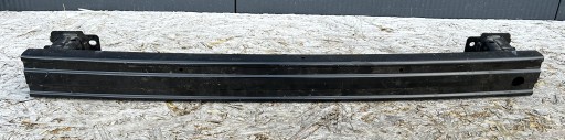 TRAVERSA paraurti posteriore posteriore RENAULT CLIO V 5 756108804R