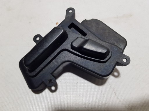 PANEL sedile Destra autisti MERCEDES W211 2118701110