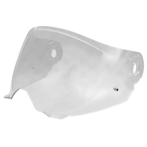 HJC скло видошукач xD - 16 Xd16 Pinlock прозорий