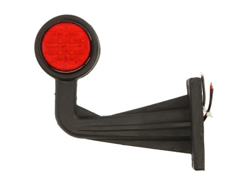 Скатерть Hella 2XS 357 005-031