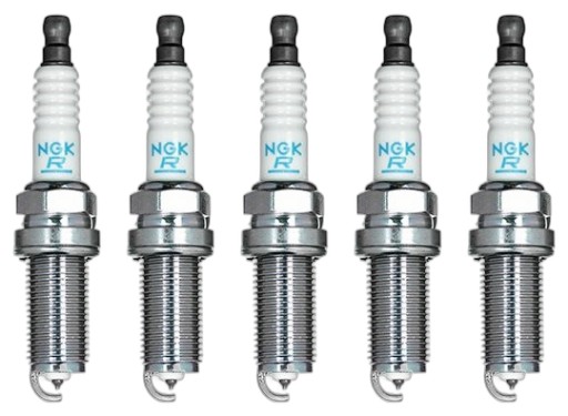Свеча зажигания нгк 5472