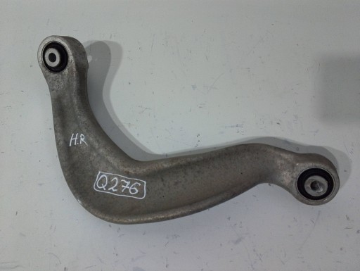 Audi A4 B8 A5 8T Querlenker hinten rechts 8K0505324H (Q276)