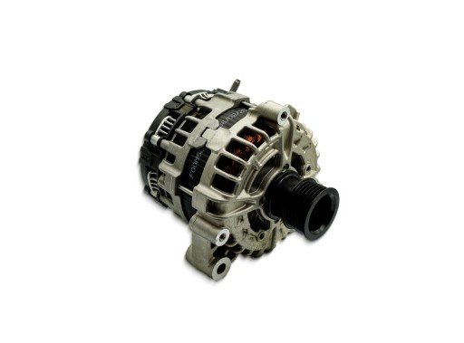 7102529 - Генератор bmw 3 g20 g21