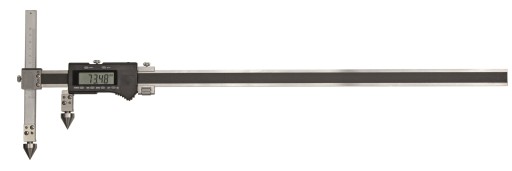 ШТАНВЕРМОН ДЛЯ ИЗМЕРЕНИЯ РАССТОЯНИЙ ОТВЕРСТИЙ 20-500 мм