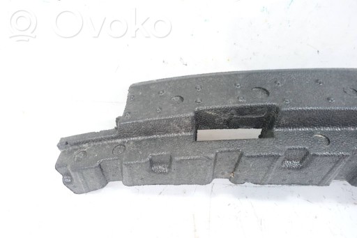 ABSORBER polystirene PIANKA siders of a bumper rear part OPEL INSIGNIA A KOMBI 2008