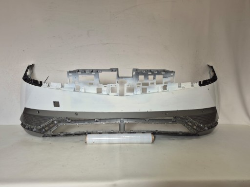 HYUNDAI IONIQ 5 21-24 bumper front front PDC