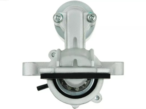 S9030 - Стартер ford c-max 1.8 07-