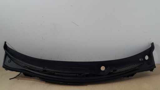 NISSAN QASHQAI J11 torpedo 2013- 66862-4EH1A (D10) (D11)