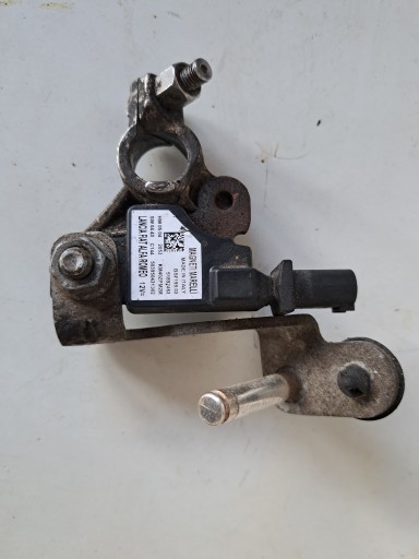 ALFA ROMEO MITO KLEMA START-STOP 51892463